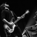 Street Mode Festival 2017 - Thessaloniki, Greece