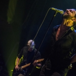 Street Mode Festival 2017 - Thessaloniki, Greece