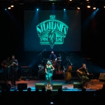 Street Mode Festival 2017 - Thessaloniki, Greece