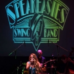 Street Mode Festival 2017 - Thessaloniki, Greece