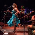 Street Mode Festival 2017 - Thessaloniki, Greece