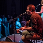 Street Mode Festival 2017 - Thessaloniki, Greece