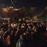 Street Mode Festival 2017 - Thessaloniki, Greece