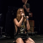 Street Mode Festival 2017 - Thessaloniki, Greece