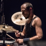 Street Mode Festival 2017 - Thessaloniki, Greece