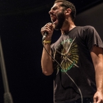 Street Mode Festival 2017 - Thessaloniki, Greece