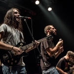 Street Mode Festival 2017 - Thessaloniki, Greece