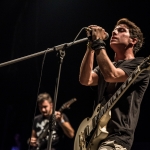 Street Mode Festival 2017 - Thessaloniki, Greece