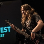 Street Mode Festival 2017 - Thessaloniki, Greece