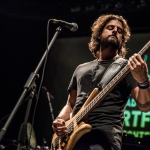 Street Mode Festival 2017 - Thessaloniki, Greece