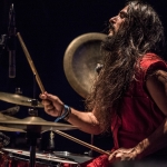 Street Mode Festival 2017 - Thessaloniki, Greece