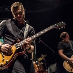 Street Mode Festival 2017 - Thessaloniki, Greece