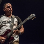 Street Mode Festival 2017 - Thessaloniki, Greece