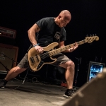 Street Mode Festival 2017 - Thessaloniki, Greece