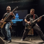 Street Mode Festival 2017 - Thessaloniki, Greece