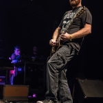 Street Mode Festival 2017 - Thessaloniki, Greece