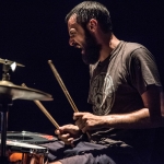 Street Mode Festival 2017 - Thessaloniki, Greece