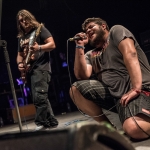 Street Mode Festival 2017 - Thessaloniki, Greece