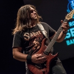 Street Mode Festival 2017 - Thessaloniki, Greece