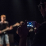 Street Mode Festival 2017 - Thessaloniki, Greece