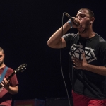 Street Mode Festival 2017 - Thessaloniki, Greece