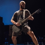 Street Mode Festival 2017 - Thessaloniki, Greece