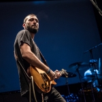 Street Mode Festival 2017 - Thessaloniki, Greece