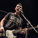 Street Mode Festival 2017 - Thessaloniki, Greece