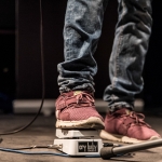 Street Mode Festival 2017 - Thessaloniki, Greece