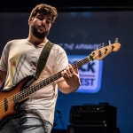 Street Mode Festival 2017 - Thessaloniki, Greece