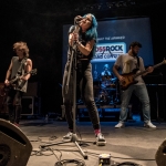 Street Mode Festival 2017 - Thessaloniki, Greece