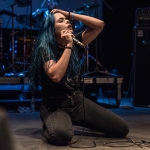 Street Mode Festival 2017 - Thessaloniki, Greece