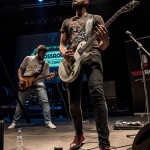 Street Mode Festival 2017 - Thessaloniki, Greece