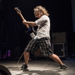 Street Mode Festival 2017 - Thessaloniki, Greece