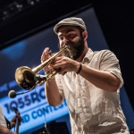 Street Mode Festival 2017 - Thessaloniki, Greece