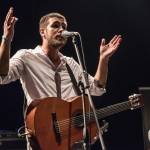 Street Mode Festival 2017 - Thessaloniki, Greece