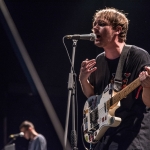 Street Mode Festival 2017 - Thessaloniki, Greece