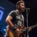 Street Mode Festival 2017 - Thessaloniki, Greece