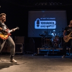 Street Mode Festival 2017 - Thessaloniki, Greece