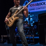 Street Mode Festival 2017 - Thessaloniki, Greece