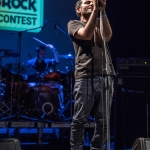 Street Mode Festival 2017 - Thessaloniki, Greece