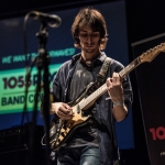 Street Mode Festival 2017 - Thessaloniki, Greece