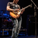 Street Mode Festival 2017 - Thessaloniki, Greece