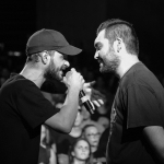 Street Mode Festival 2017 - Thessaloniki, Greece