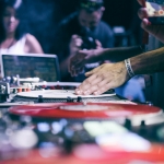 Street Mode Festival 2017 - Thessaloniki, Greece