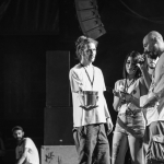 Street Mode Festival 2017 - Thessaloniki, Greece