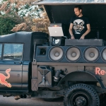 Street Mode Festival 2017 - Thessaloniki, Greece