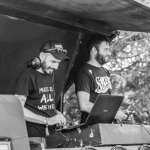 Street Mode Festival 2017 - Thessaloniki, Greece