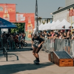 Street Mode Festival 2017 - Thessaloniki, Greece