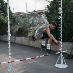 Street Mode Festival 2017 - Thessaloniki, Greece